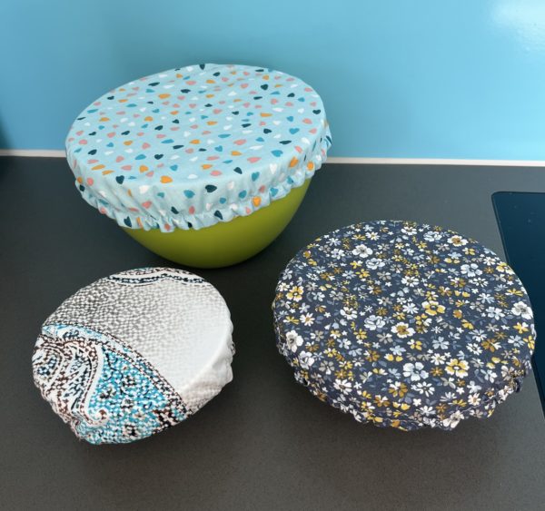 Charlottes à plat – Image 5