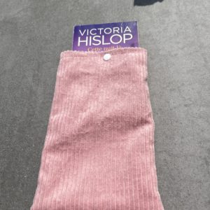 Pochette à livre
