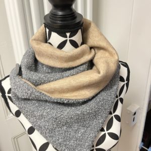 img_0247-3 Écharpes