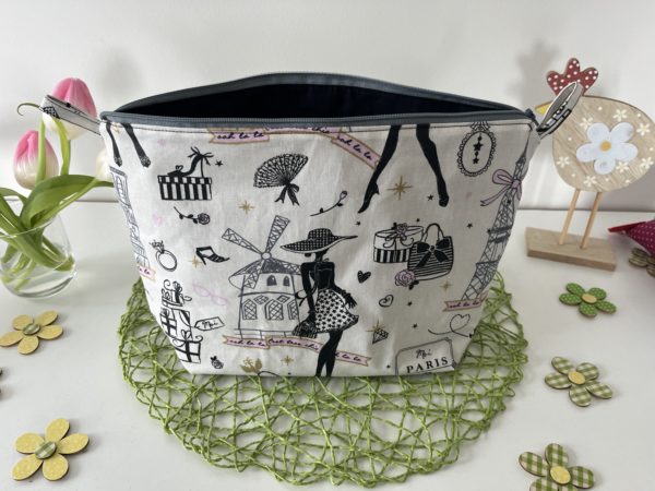 Trousses de toilettes – Image 9