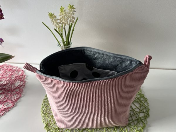 Trousses de toilettes – Image 8