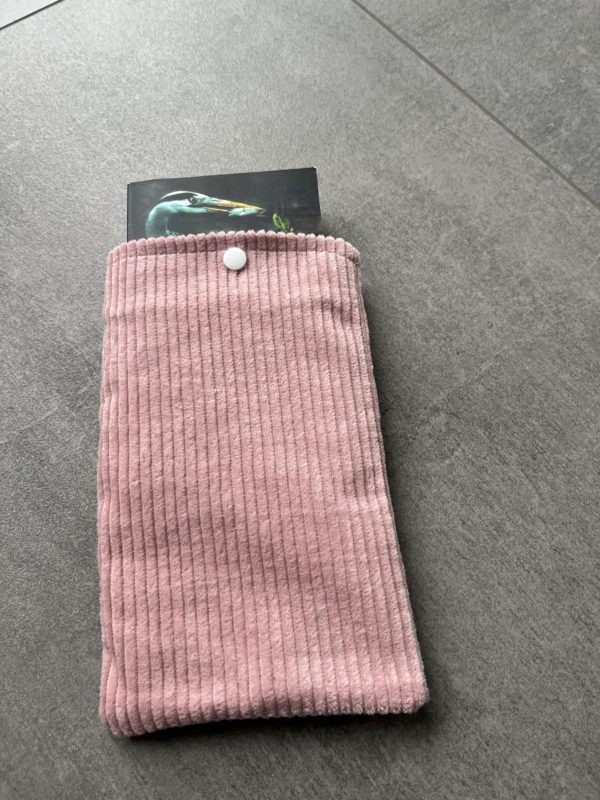 Pochettes à livre – Image 7