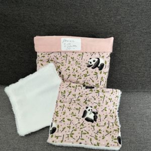 img_4522 Lingettes bébé