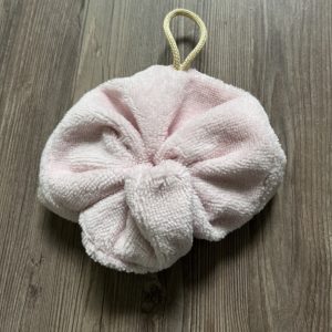 Fleur de douche