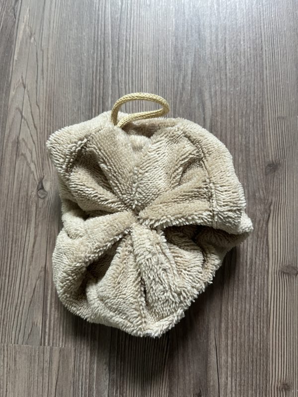 Fleur de douche – Image 2