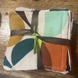 img_7766 Lot de 10 lingettes