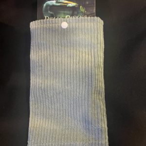 img_7770 Pochettes à livre