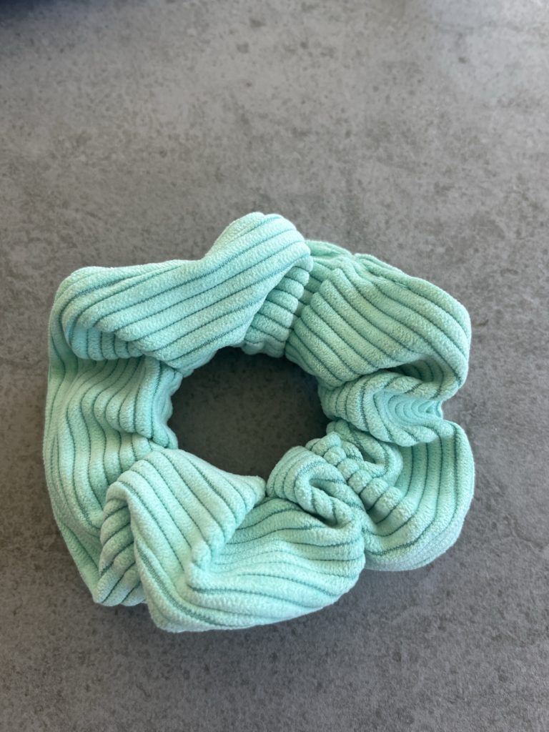 Chouchou (Scrunchie)
