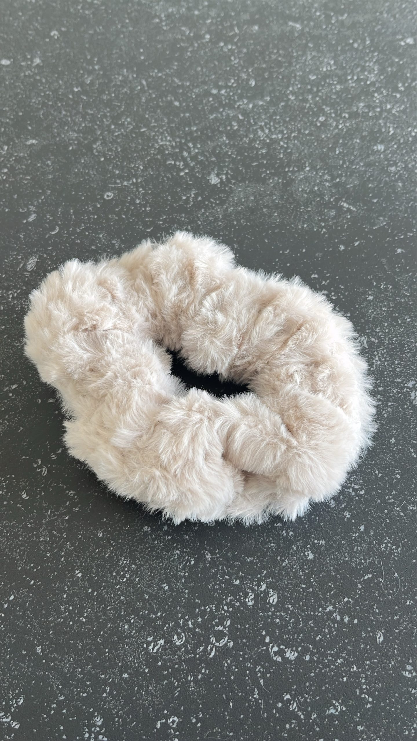 Chouchou (Scrunchie) – Image 2