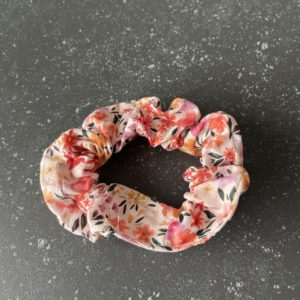 Chouchou (Scrunchie)