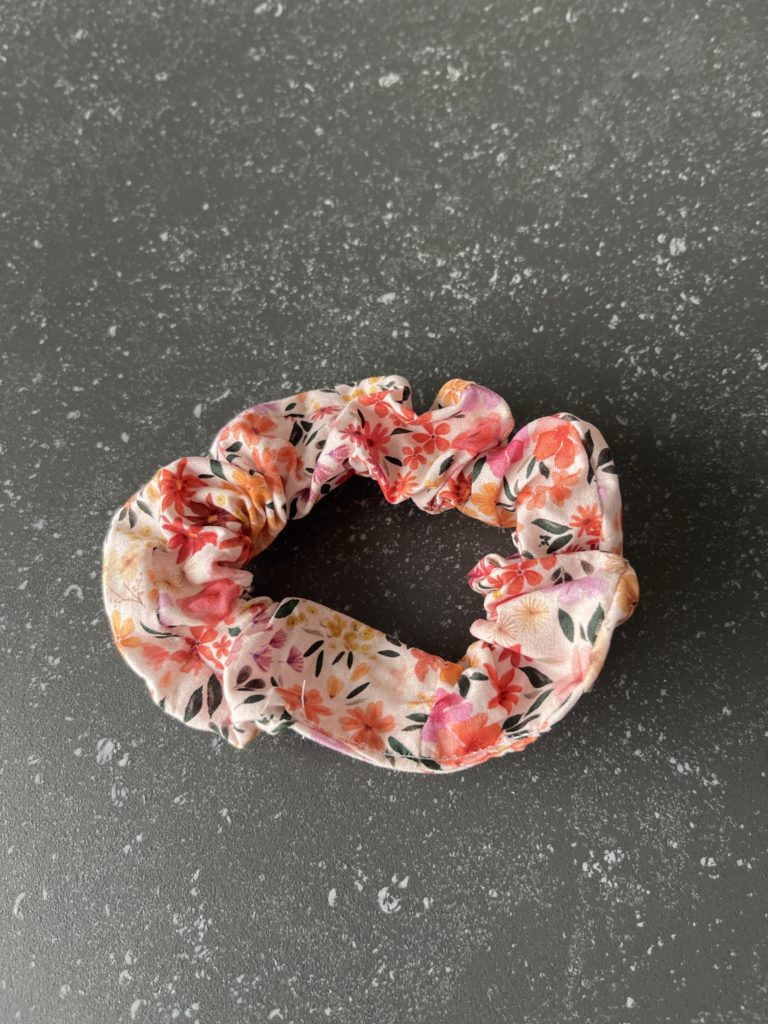 Chouchou (Scrunchie)