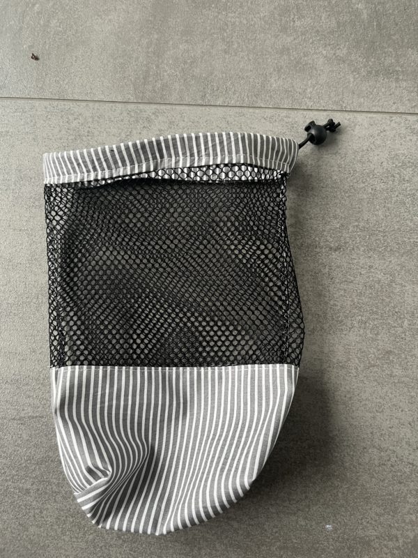 Filet de lavage pour lingettes – Image 2