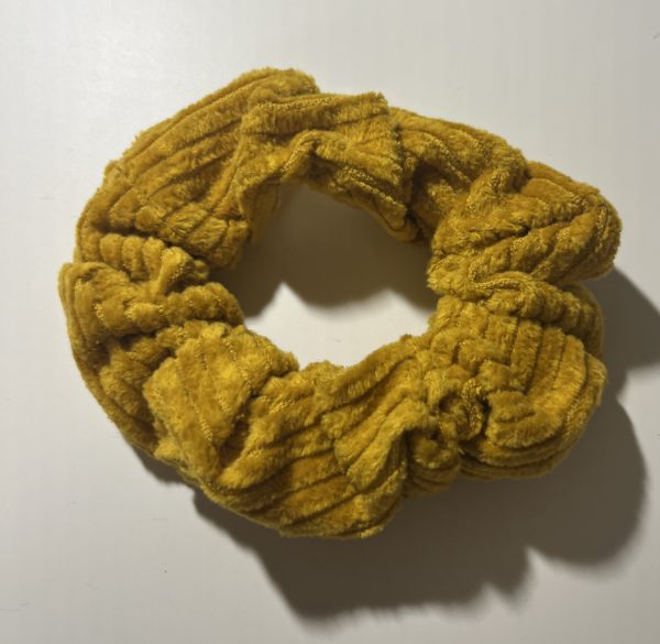 Chouchou (Scrunchie) – Image 7