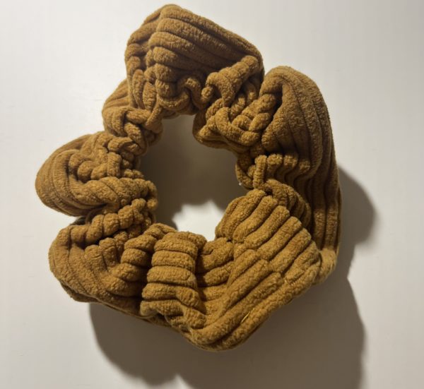 Chouchou (Scrunchie) – Image 6