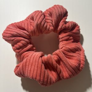 Chouchou (Scrunchie)