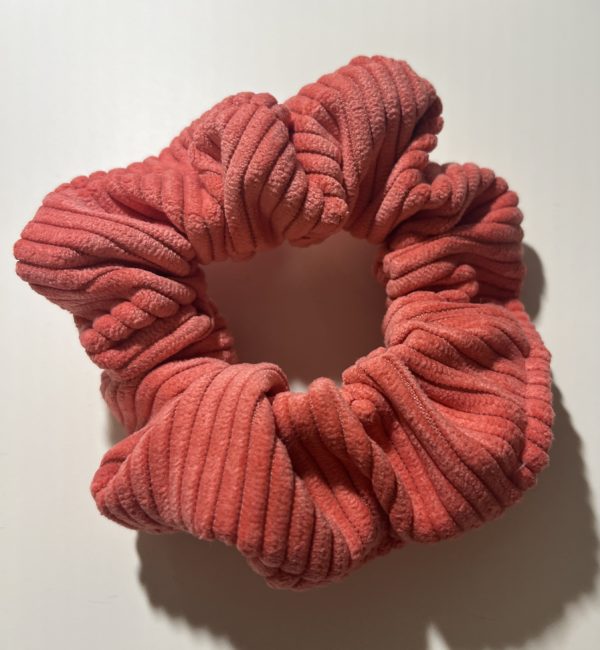 Chouchou (Scrunchie) – Image 5