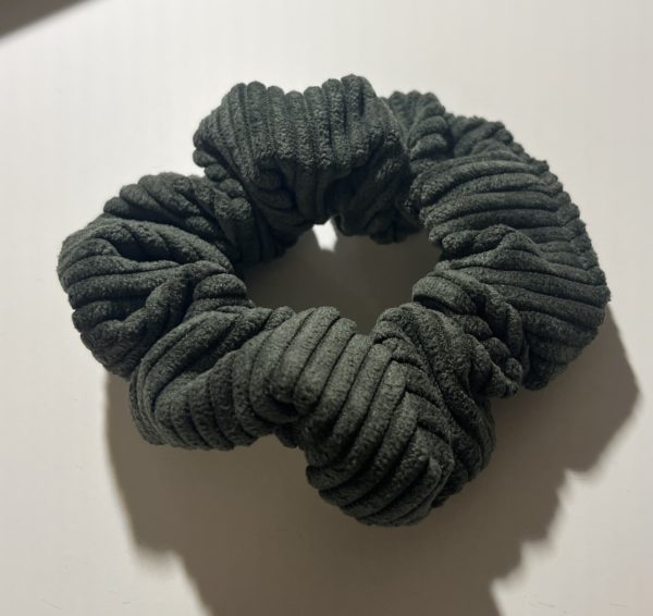 Chouchou (Scrunchie) – Image 4