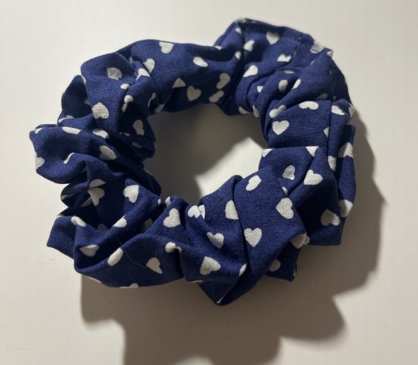 Chouchou (Scrunchie) – Image 3