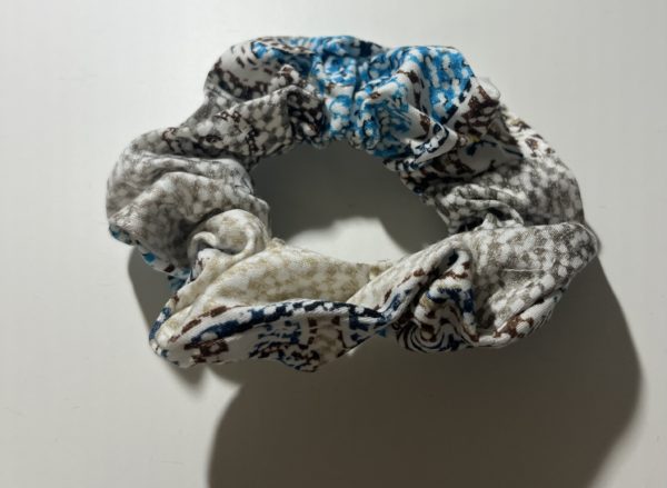 Chouchou (Scrunchie) – Image 2