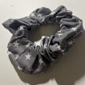 Chouchou (Scrunchie)