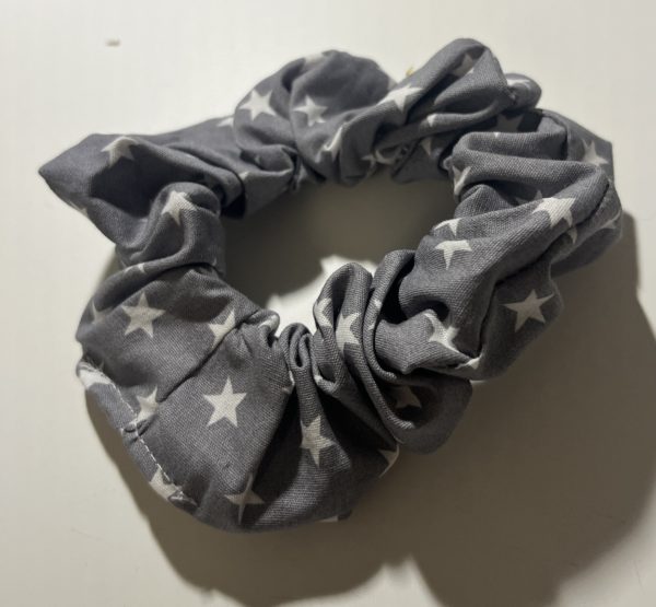 Chouchou (Scrunchie)