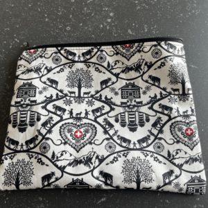 Petite trousse