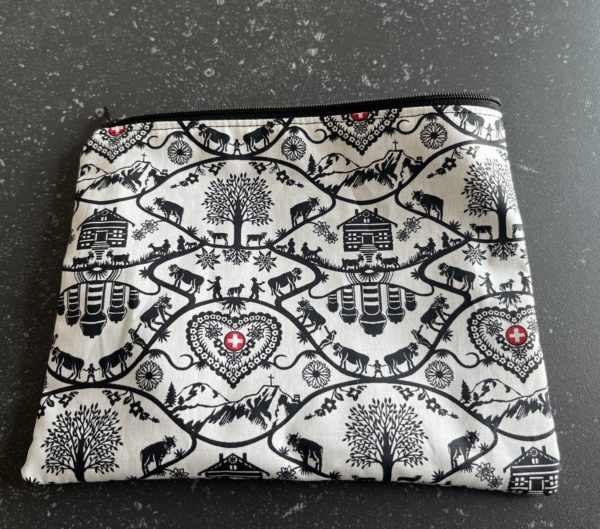 Petite trousse
