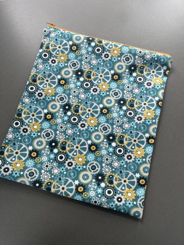Sac à salade – Image 4