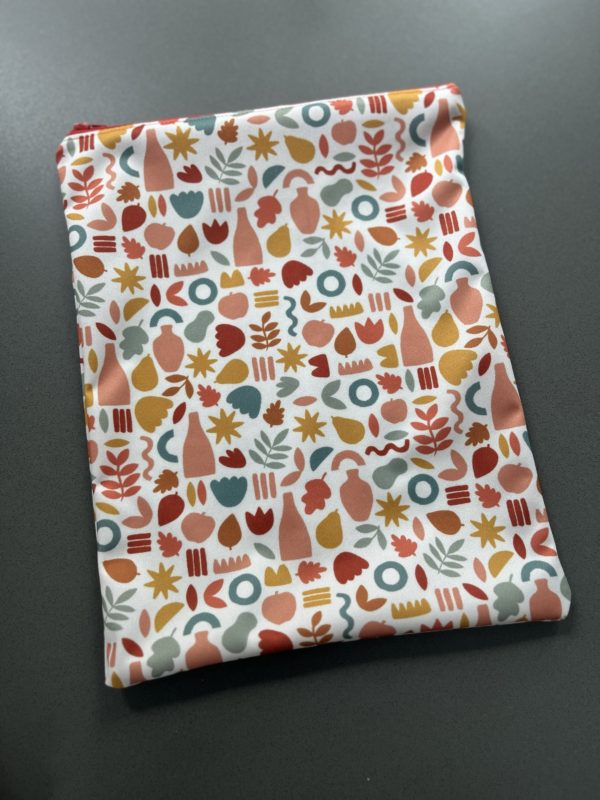Sac à salade – Image 5