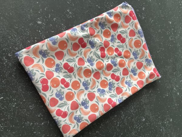 Sac à salade – Image 3
