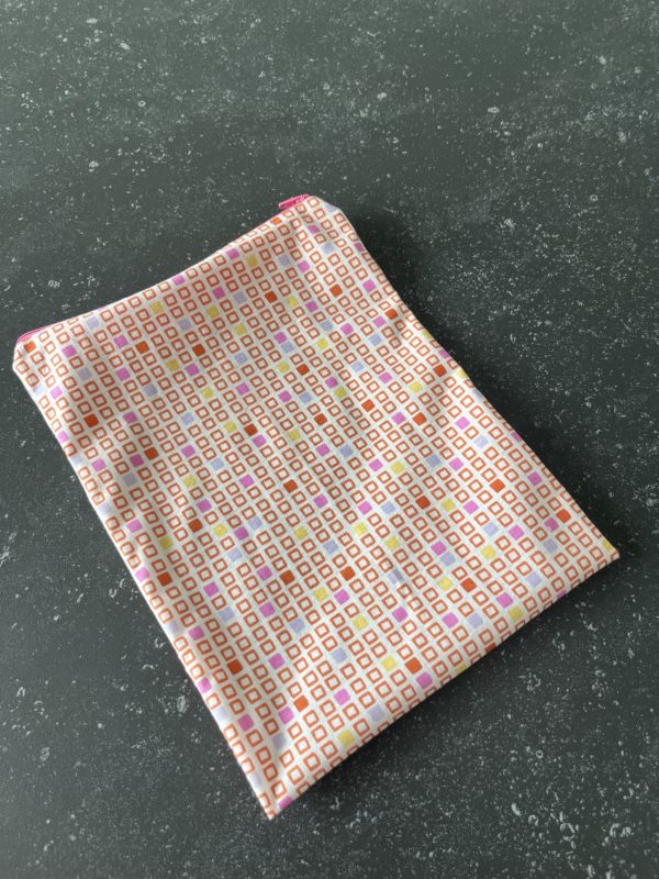 Sac à salade – Image 2