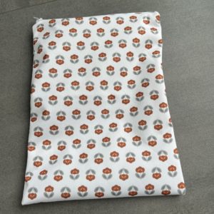 img_7773 Sac à salade