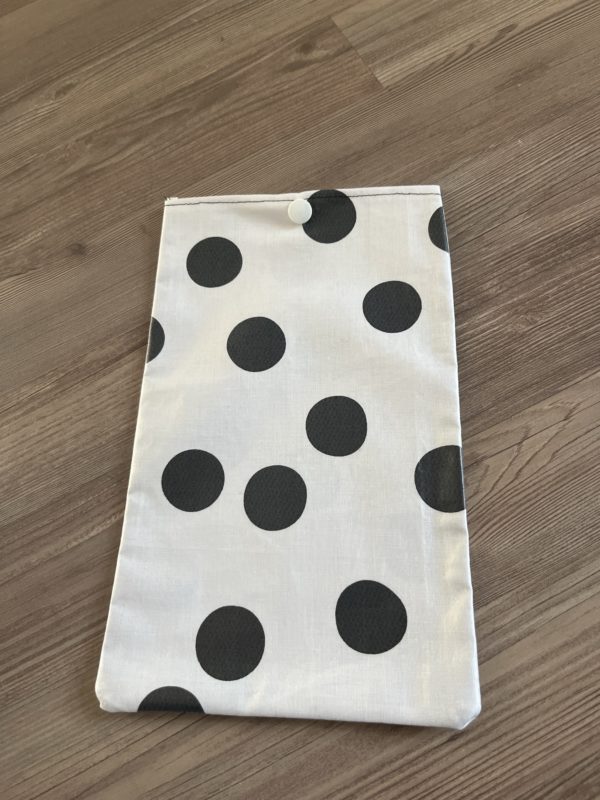 Sac étanche à maillot de bain – Image 6