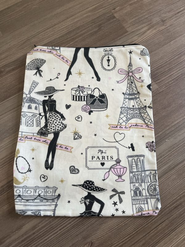 Sac étanche à maillot de bain – Image 4