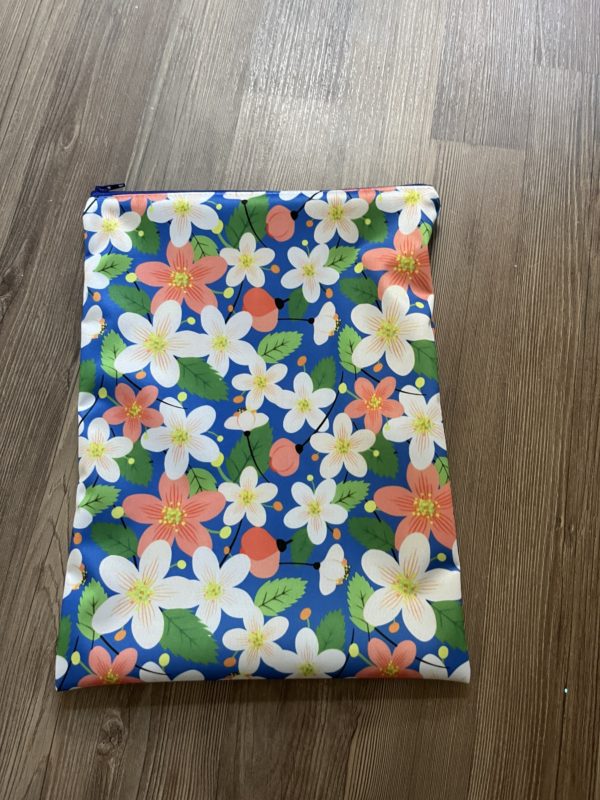 Sac étanche à maillot de bain – Image 5