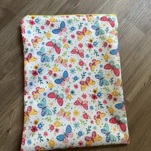 Sac étanche à maillot de bain