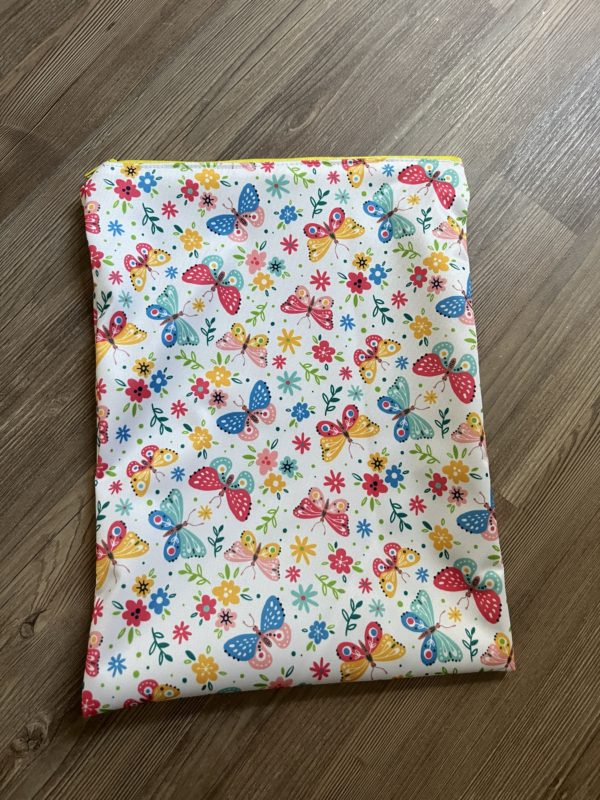 Sac étanche à maillot de bain – Image 4