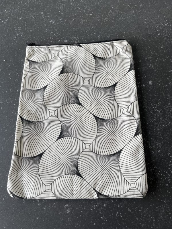 Sac étanche à maillot de bain – Image 3