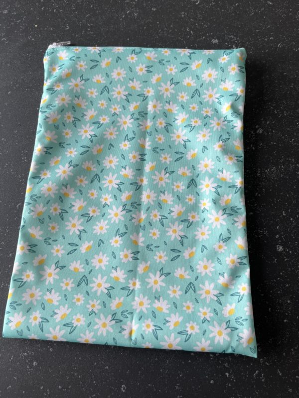 Sac étanche à maillot de bain – Image 2