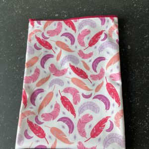 Sac étanche à maillot de bain