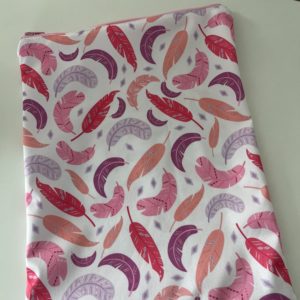 Sac étanche à maillot de bain