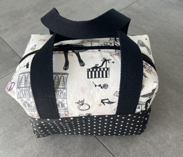 Lunch bag – Image 8