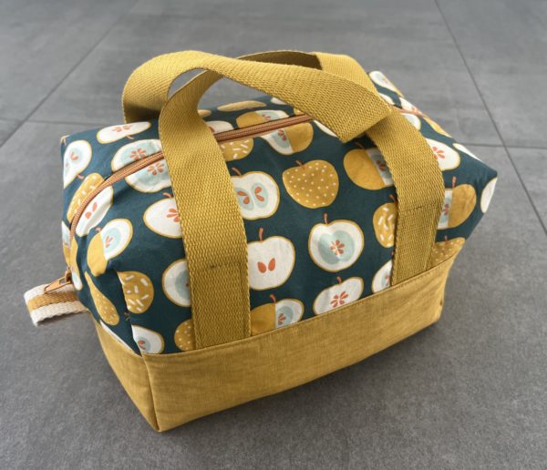 Lunch bag – Image 6