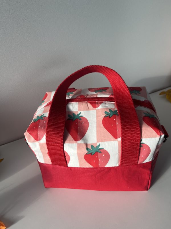 Lunch bag – Image 3