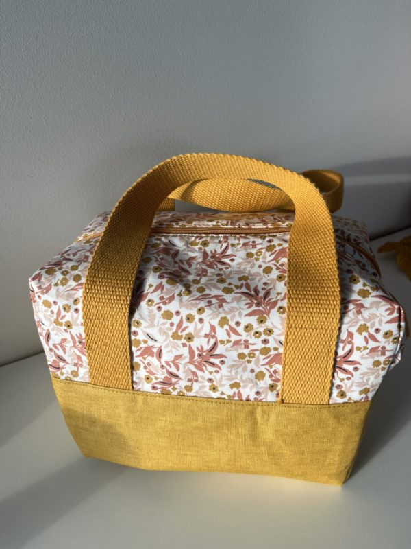 Lunch bag – Image 4