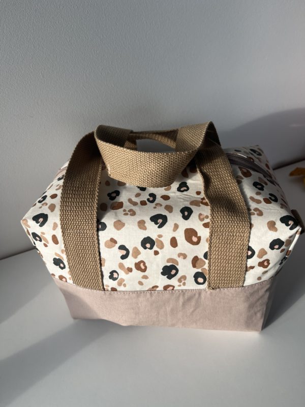 Lunch bag – Image 2
