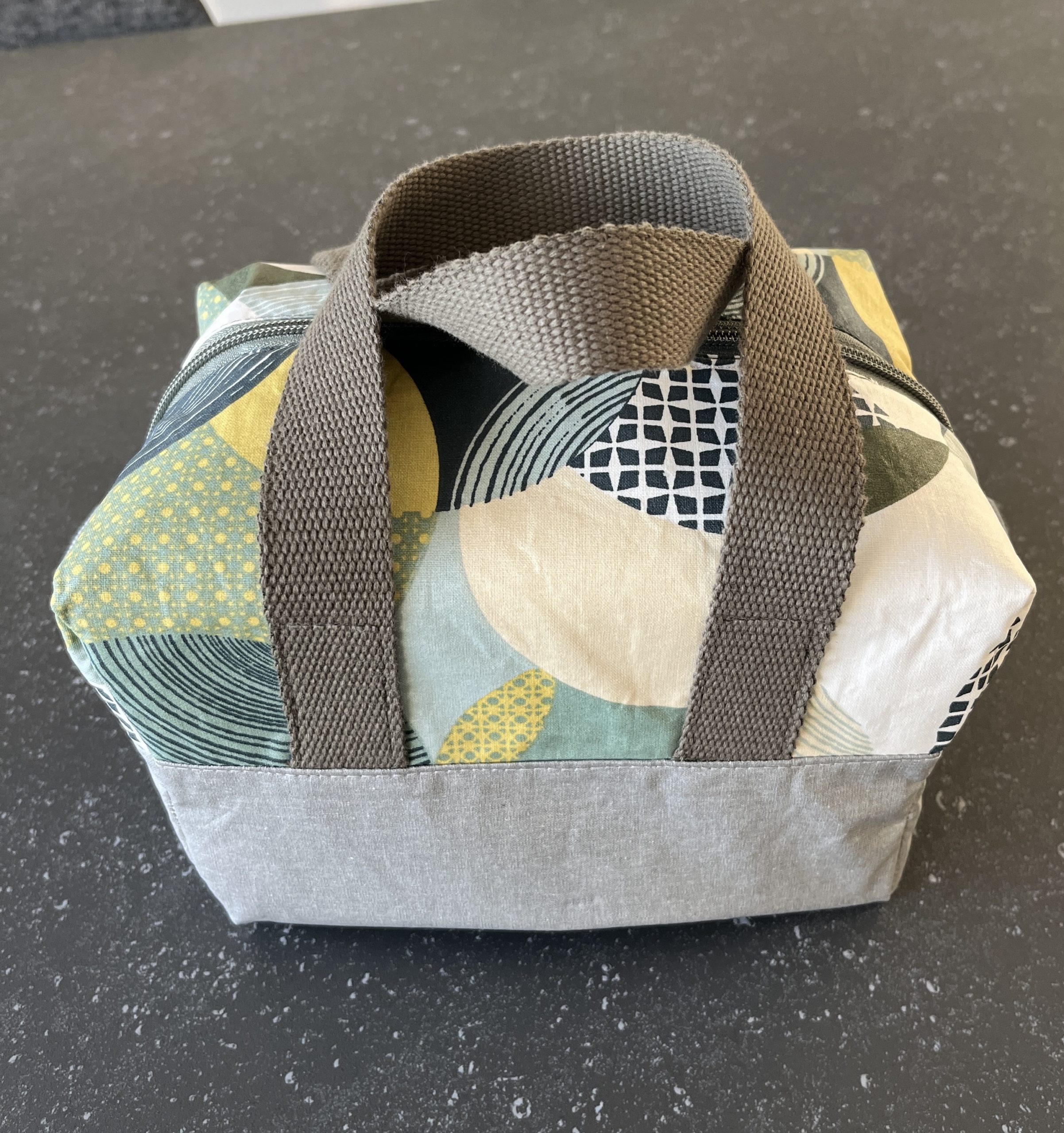 Lunch bag – Image 3