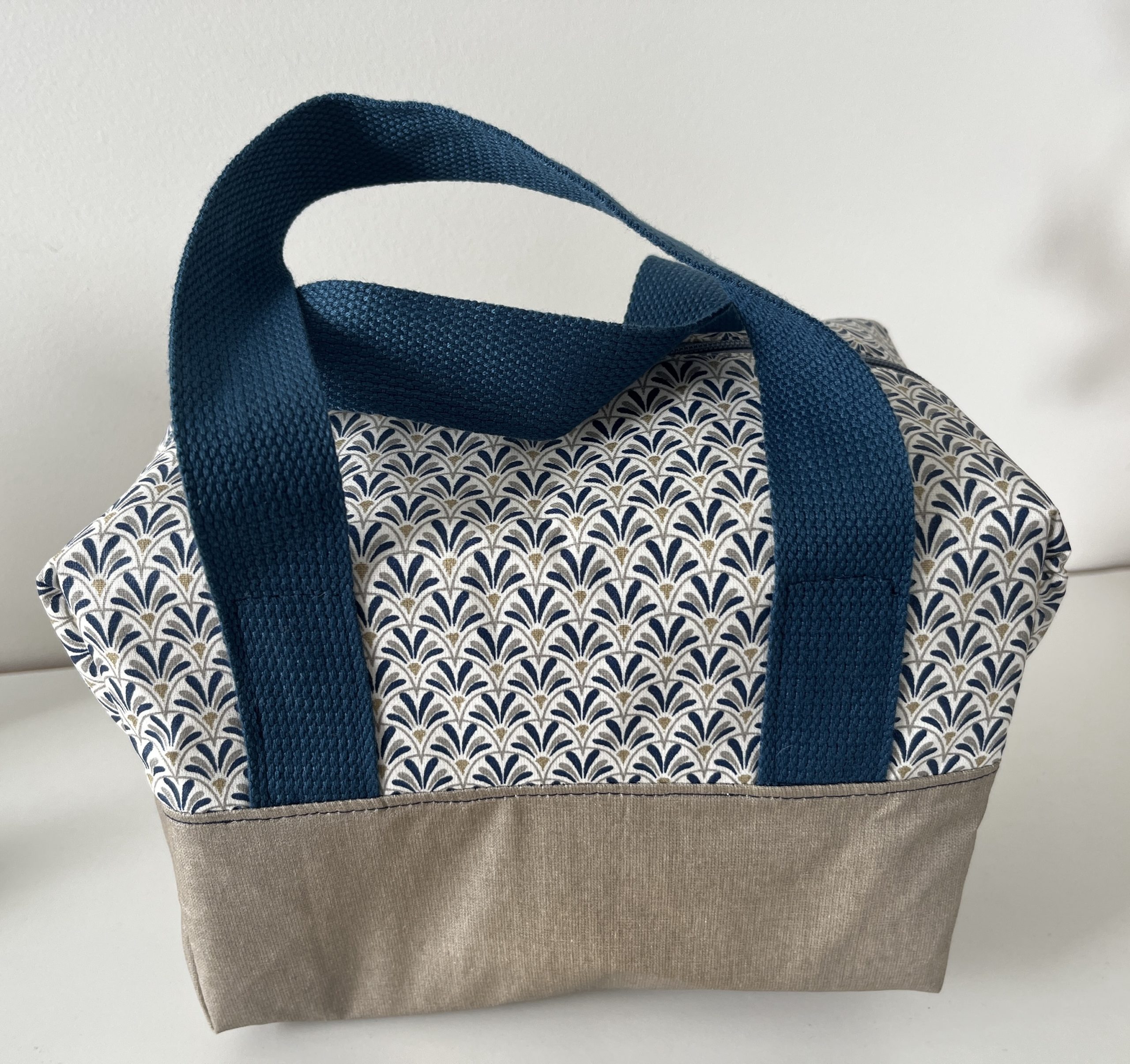Lunch bag – Image 2