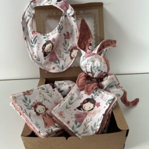 Box naissance